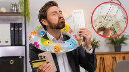 więcej dla pracowników od 1 maja 2026 r.: dłuższy urlop oraz dodatkowe świadczenia pieniężne – konieczny wniosek do zus