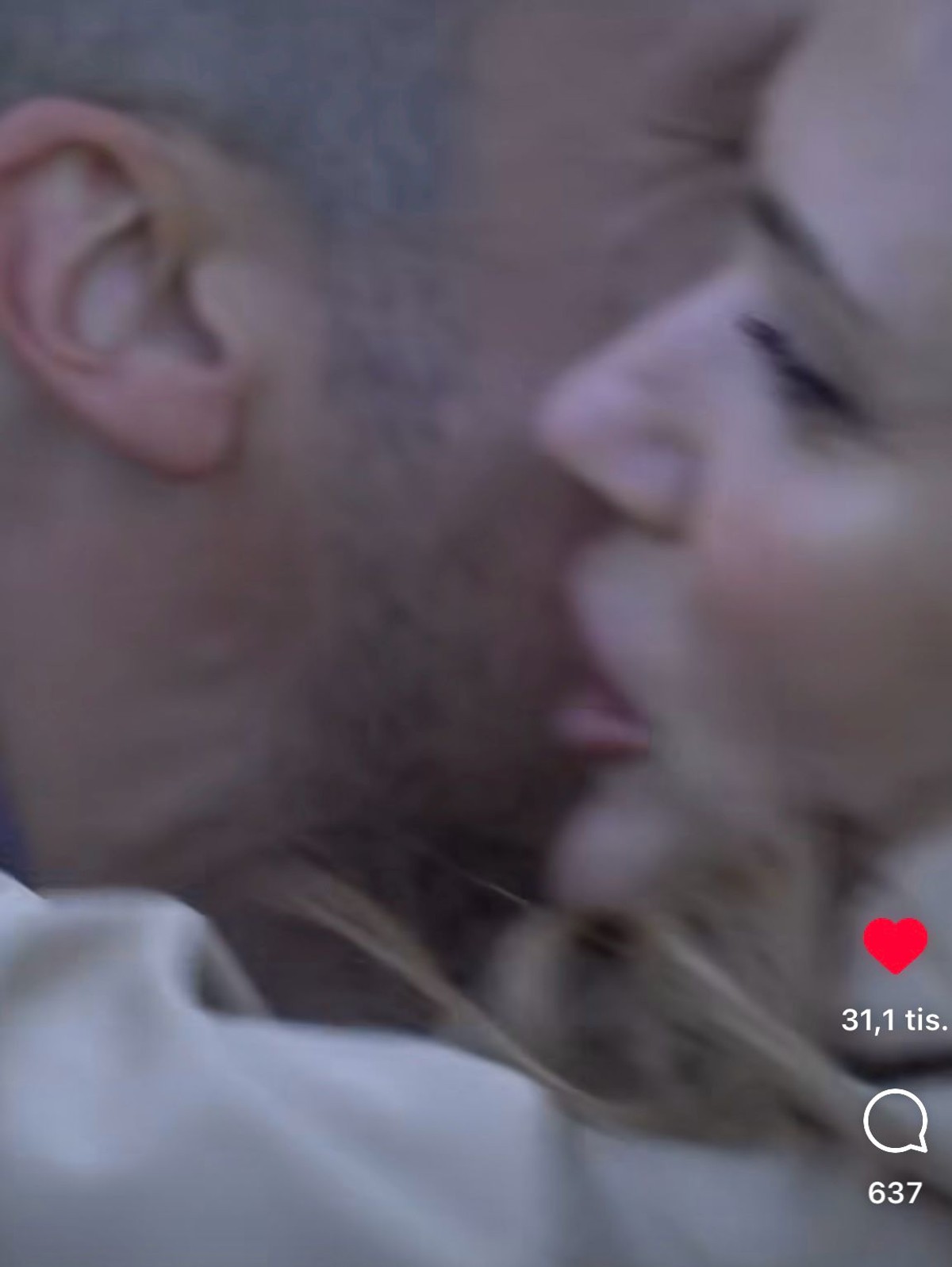 Nikola Rokvić krenuo je put Atine pešaka