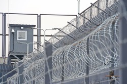 Poszukiwani pracownicy do więzień i aresztów. Zarobki? Nawet 22 tys. miesięcznie