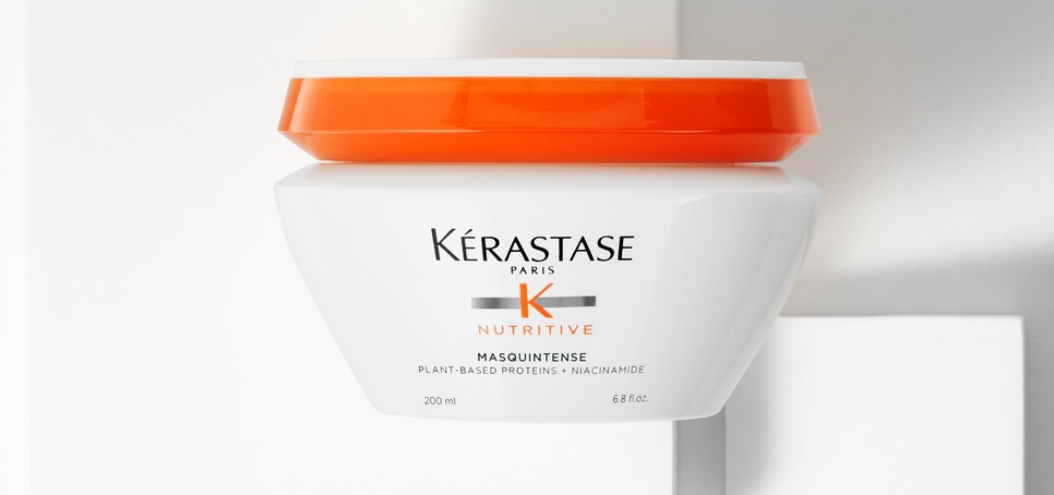 220329 KERASTASE JULIE VALLON RI NUTRITIVE MASQUE 2 9x16 vágott