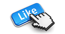 "Lubię to" na Facebooku to dodatkowe obowiązki dla przedsiębiorcy