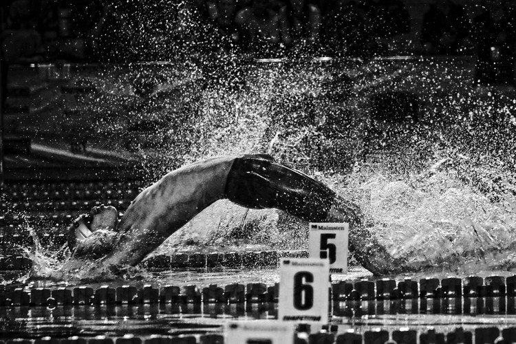 Grand Press Photo 2016 / Łukasz Kaczanowski, „Kurier Lubelski” / „Nowy Tydzień”