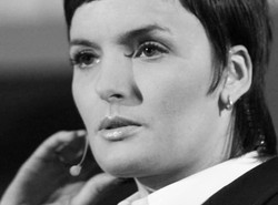 Sowińska opętana seksem