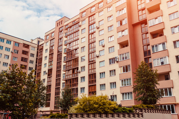 Koszty utrzymania mieszkań w Polsce. Najmocniej drożeje wywóz śmieci