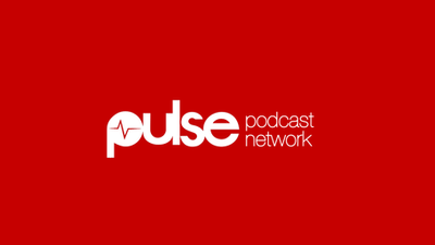 Pulse Podcast Network