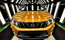 Nowe i ostrzejsze przepisy od 1 stycznia. Nie opłaca się kupować auta, są lepsze sposoby