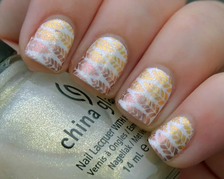 moriesnailart.weebly.com/Pinterest