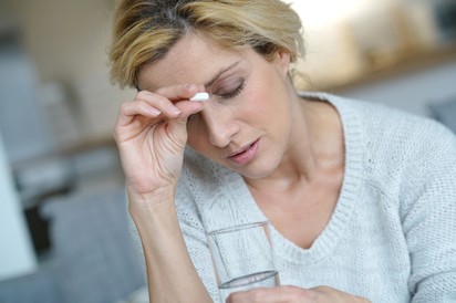 Antidepresszánst szed? A probiotikumok is segíthetnek - új kutatás