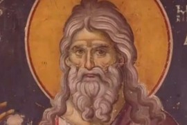 Danas slavimo JEREMIJIN DAN: Narodno verovanje kaže da OVE STVARI nikako ne bi trebalo raditi, a jedna se posebno ODNOSI NA ŽENE