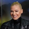 Nataša Bekvalac