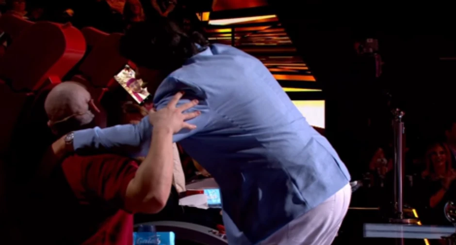 Prve slike Zorice Brunclik nakon operacije