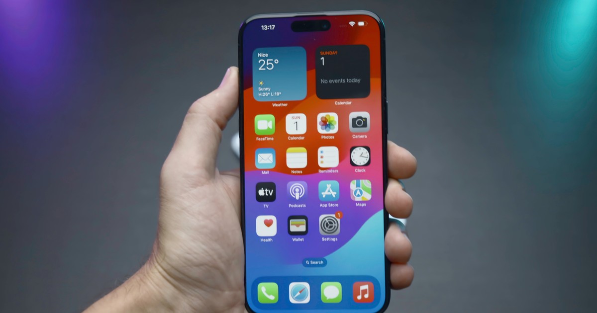 Merész pletykák kaptak szárnyra az új iPhone-ról: senki nem számított arra, ami kiszivárgott