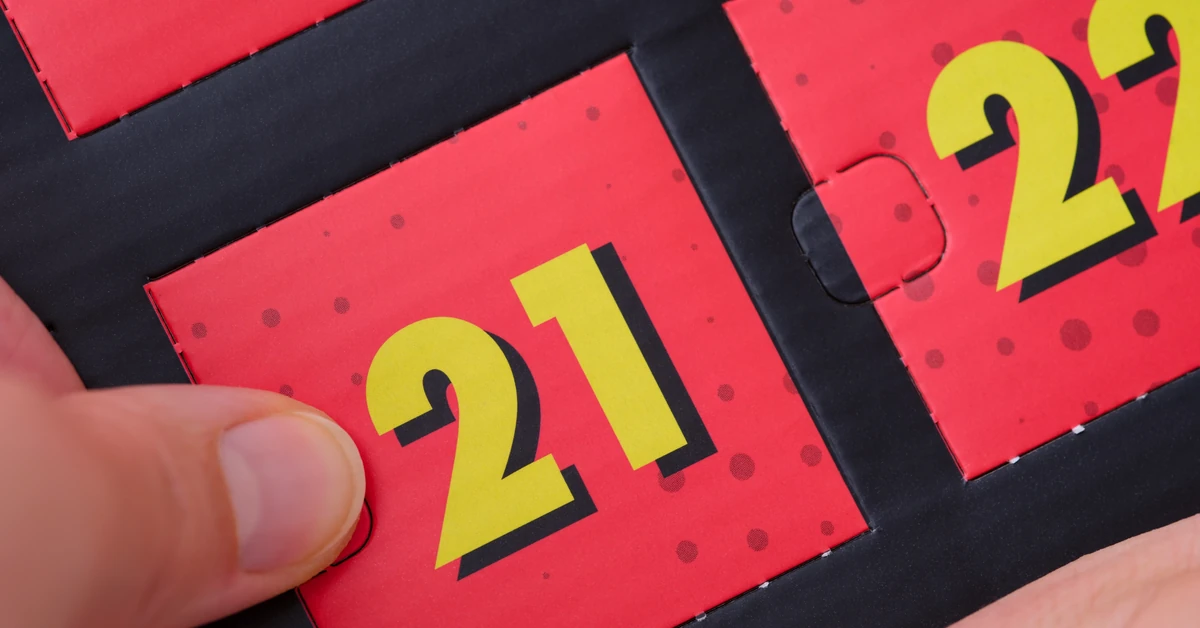 Quiz ortograficzny "Oczko". 21/21 zdobędą tylko najlepsi