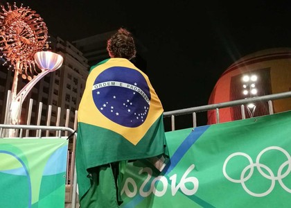 Ile Rio De Janeiro Zarobilo Na Igrzyskach Olimpijskich Wiadomosci Forbes Pl