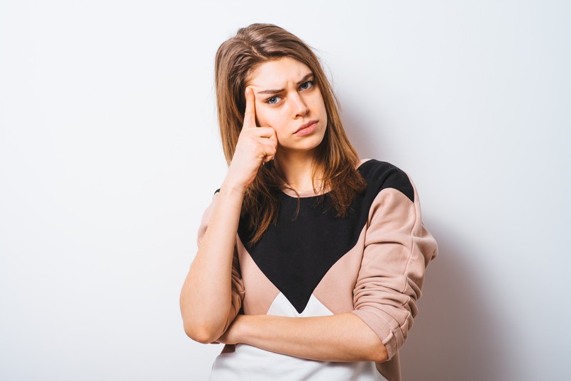 Językowe kontaminacje. Przewrotny QUIZ z polskiego, który pokona prawie wszystkich