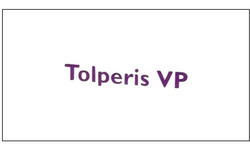Tolperis VP - stosowanie i dawkowanie leku