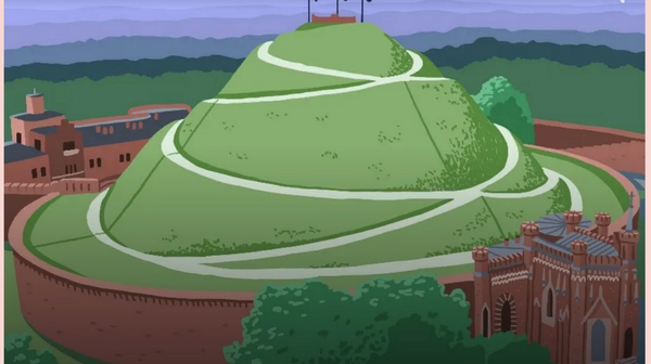 Specjalna strona internetowa umożliwia wirtualne zwiedzanie miasta, z wykorzystaniem wszelkich dostępnych w google.com narzędzi. W kolekcji znaleźć można ponad 50 wystaw i obejrzeć 2 tys. eksponatów, w tym zbroję młodzieńczą Zygmunta Augusta w 3D.