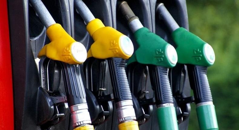 5 fuel stations selling the cheapest fuel in Accra this March despite the cedi’s weak performance