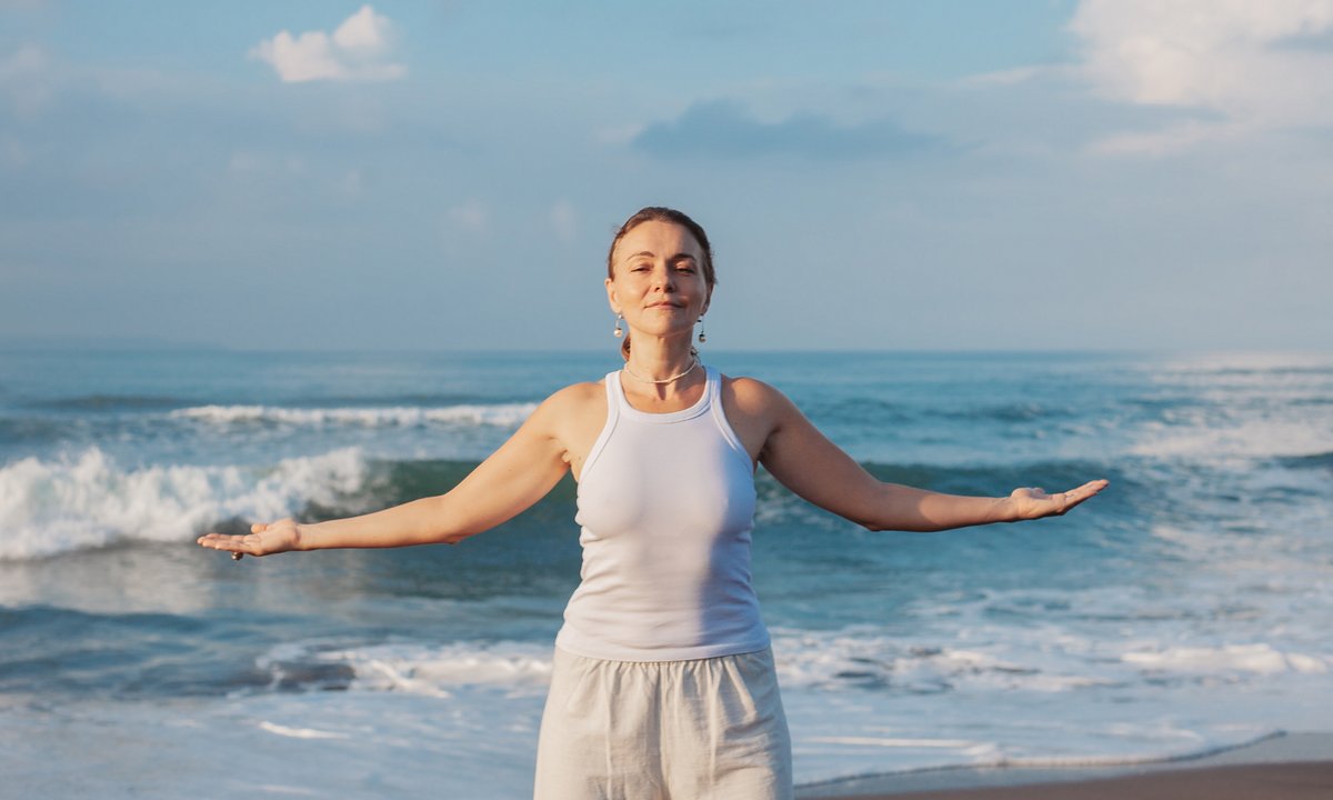 Osoby urodzone w tym miesiącu żyją dłużej. Badania mówią jasno