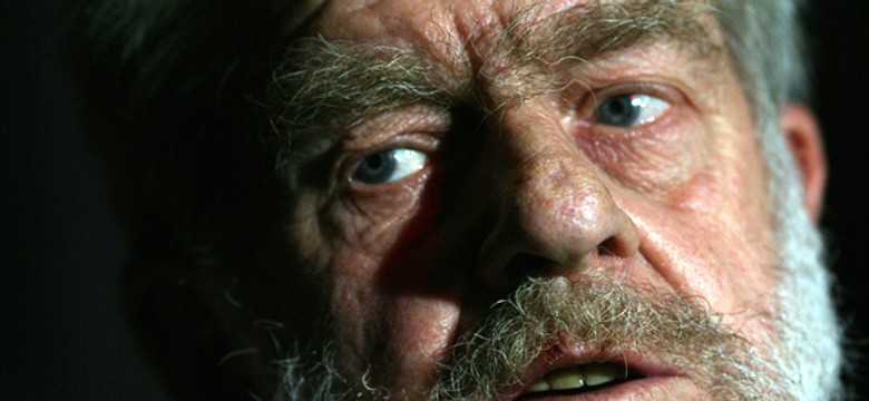 Gwiazda: Trucicielom z SB należy się kara