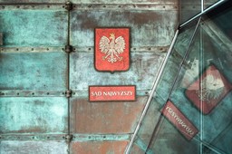 Wybory prezydenckie 2025. Rośnie liczba protestów wyborczych w SN