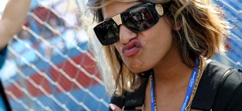 Jeszcze więcej gwiazd na Open'erze