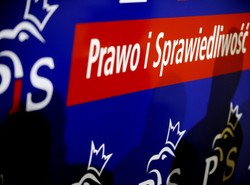 PiS chce referendum. Rusza w Polskę zbierać podpisy