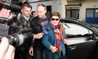 Beata Szydło: w najbliższych dniach przedstawię skład rządu 