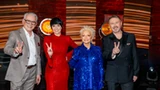 Majka Jeżowska w przebojowym show TVP. "Moje marzenie się spełniło"