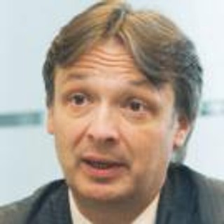 'Zmiany w polskiej energetyce zmierzają w kierunku poziomu europejskiego'