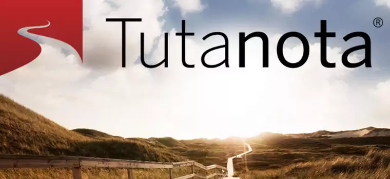 Tutanota - przesiądź się na superbezpieczny e-mail. 5 GB pojemności za darmo!