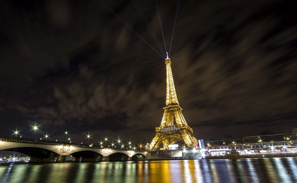 Ruszają wznowione negocjacje klimatyczne w Paryżu