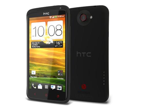 Czy HTC One+ wylądował na górze listy. Czy dostanie aktualizację jako pierwszy?