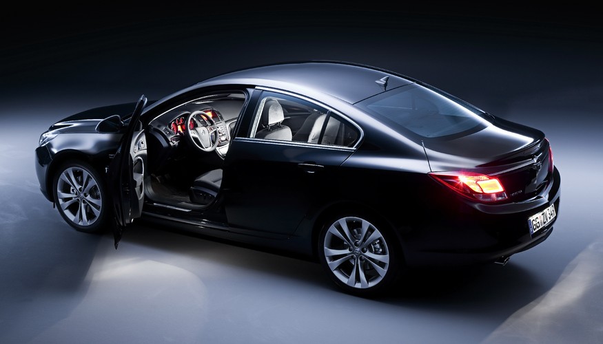 ...a tak wygląda w rzeczywistości