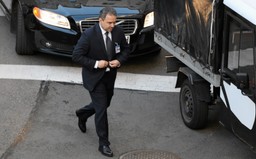 Hakerzy mogą sparaliżować kraj. Pytanie tylko, kiedy nastąpi atak [WYWIAD]