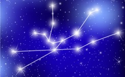 Horoskop dzienny dla znaku zodiaku Byk na 30.03.2023