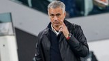 "The Special One" długo pracy nie szukał. Mourinho znów w Italii