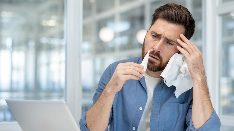 orrdugulás ellen szokás mit ne