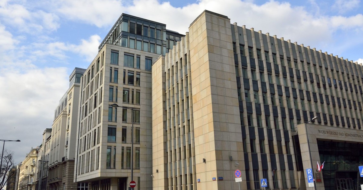 Less secret asset declarations of CT judges