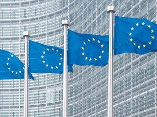 Kolejna próba przyjęcia nowych sankcji UE na Rosję i Białoruś. Polska rozczarowana szwedzką prezydencją