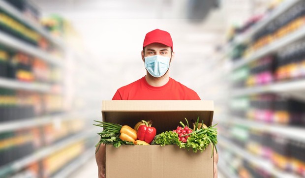 profimedia-0517663438