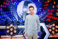 Zmieniono aktora, który gra lubianą postać 'M jak miłość'. Fani grzmią