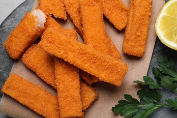 gmo, növény, zöldség, gyümölcs, génmódosított