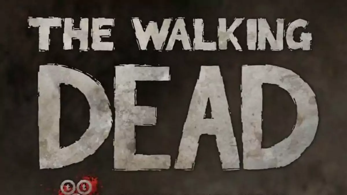 The Walking Dead od Telltale Games zakończone. Ściągajcie piąty epizod