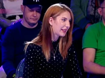 Večeras se bira pobednik rijalitija Elita 9: Finale uživo prate svi, a Hana je zauzela 16. mesto!