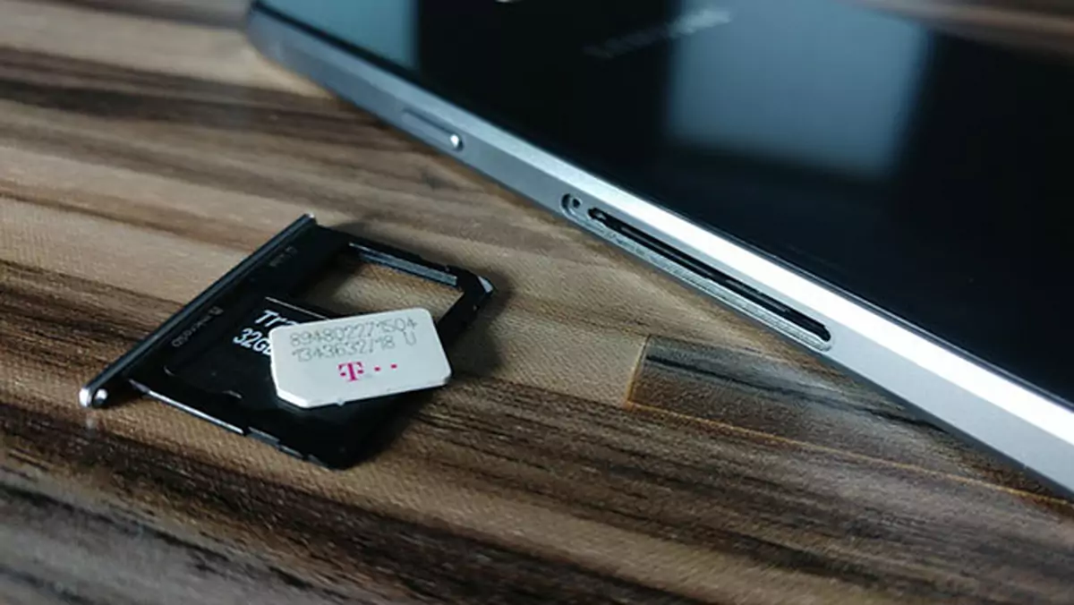 Bezpieczeństwo komórek to nie iluzja. T-Mobile radzi, jak beztrosko surfować po sieci