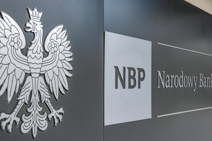Rosną bezpośrednie inwestycje zagraniczne w Polsce. NBP ujawnił dane