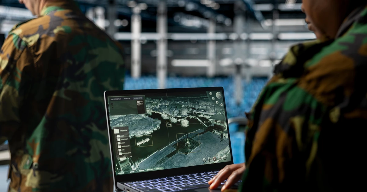 Gdzie uciekać w razie wojny? Te polskie miasta dają największe szanse na przetrwanie [LISTA]