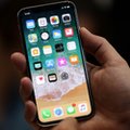 Apple obniżył dokładność Face ID, by zdążyć z produkcją? "To fałsz"