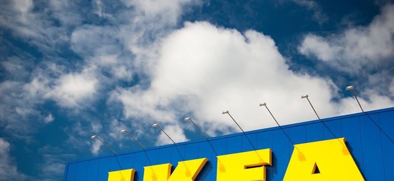 Ikea wycofuje łóżeczka dla dzieci. Są niebezpieczne!